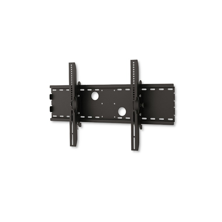 Support Tv Plb - 2