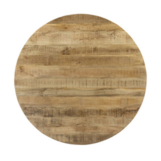 Table ronde Rp0130 Barn
