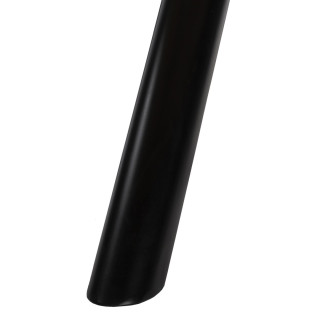 Table ronde BARN Rp0150 150cm