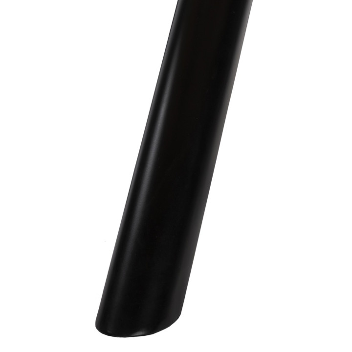 Table ronde BARN Rp0150 150cm