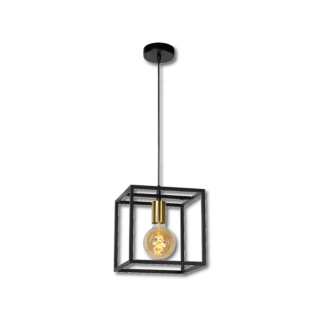 Suspension Ruben 00424/01/30