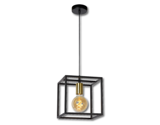 Suspension Ruben 00424/01/30