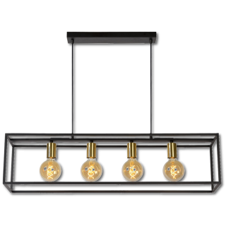 Suspension Ruben 00424/04/30
