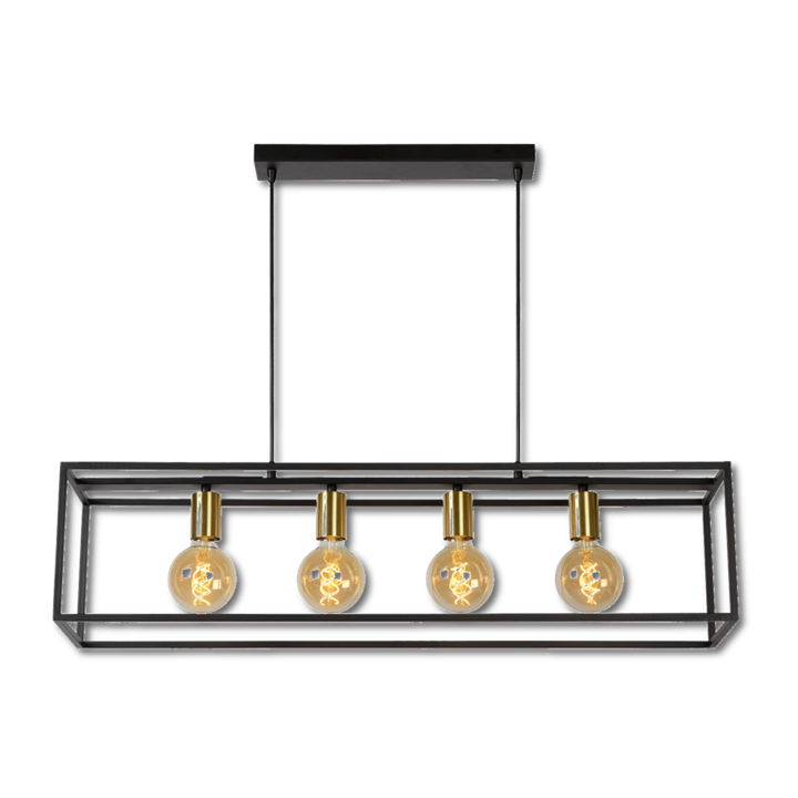 Suspension Ruben 00424/04/30