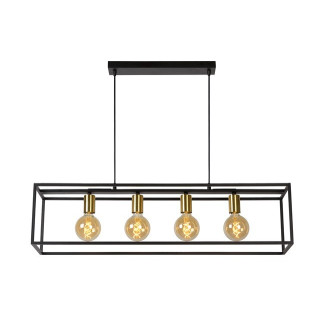 Suspension Ruben 00424/04/30