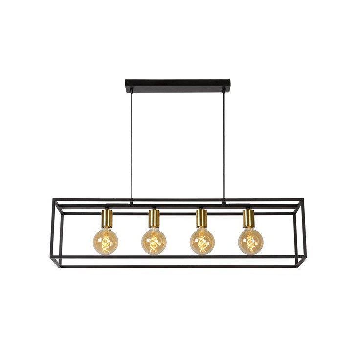 Suspension Ruben 00424/04/30