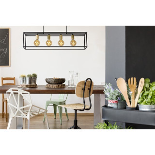 Suspension Ruben 00424/04/30