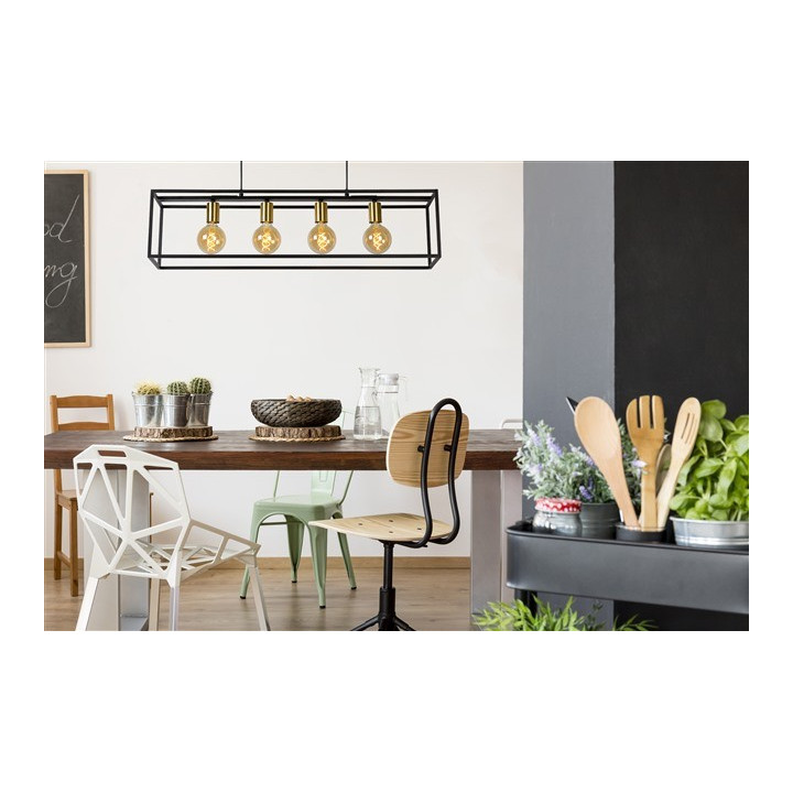 Suspension Ruben 00424/04/30