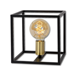 Lampe Ruben 00524/01/30