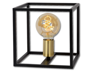 Lampe Ruben 00524/01/30
