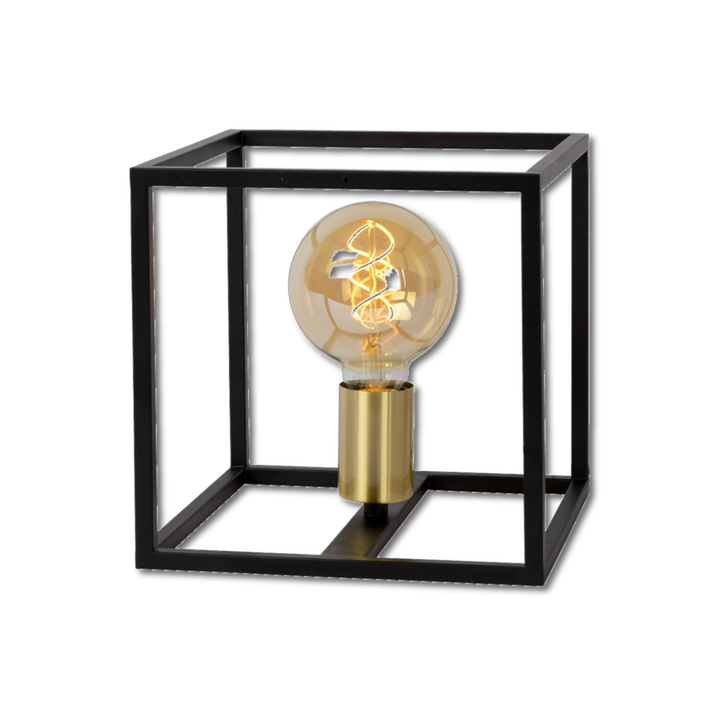 Lampe Ruben 00524/01/30