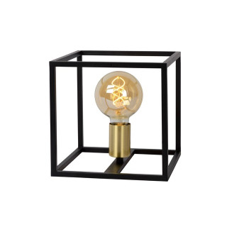 Lampe Ruben 00524/01/30