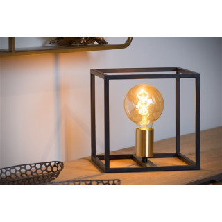 Lampe Ruben 00524/01/30