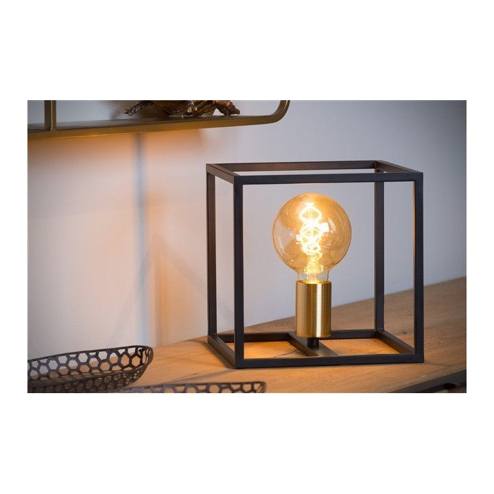 Lampe Ruben 00524/01/30