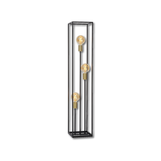 Lampadaire Ruben 3l 00724/03/30