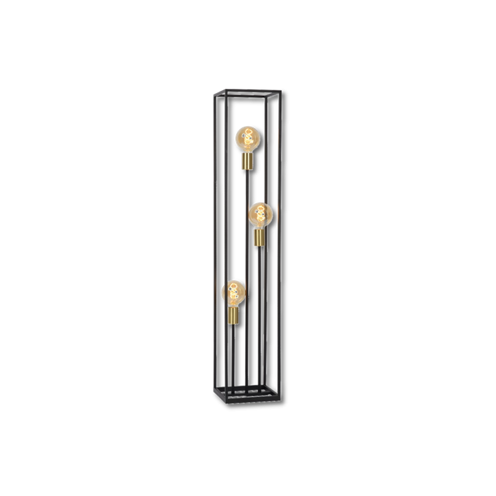 Lampadaire Ruben 3l 00724/03/30
