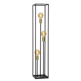 Lampadaire Ruben 3l 00724/03/30