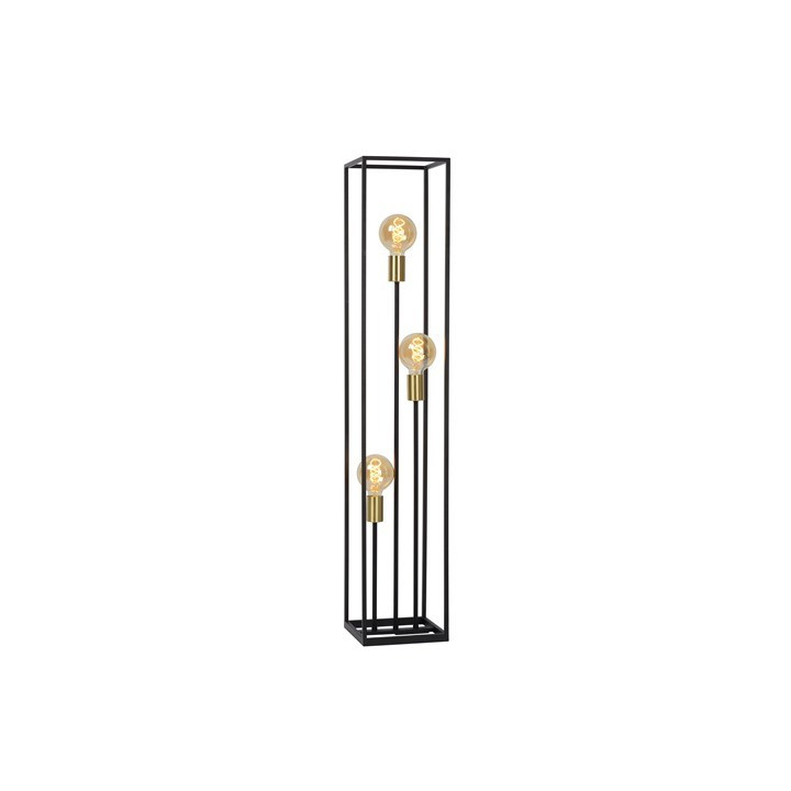 Lampadaire Ruben 3l 00724/03/30