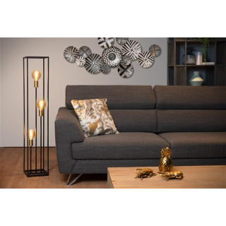 Lampadaire Ruben 3l 00724/03/30