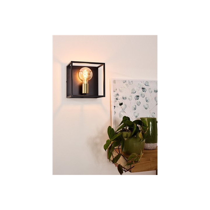 Applique Ruben 00224/01/30