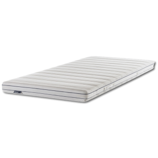 Matelas 160x200 Noblesse ressorts ensachés
