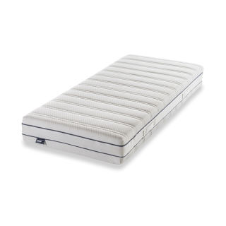 Matelas 160x200 Noblesse ressorts ensachés