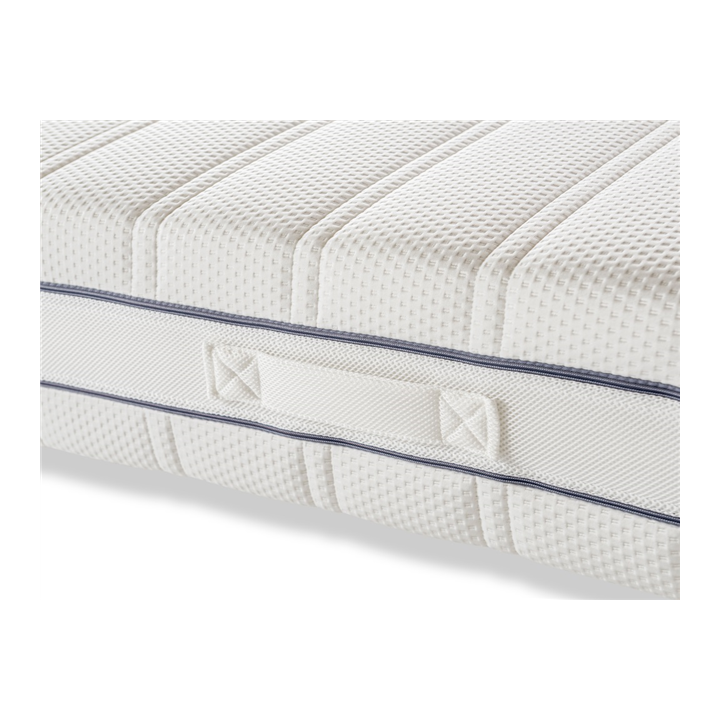 Matelas 160x200 Noblesse ressorts ensachés
