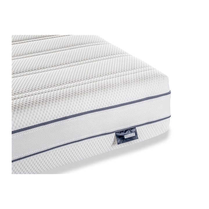 Matelas 160x200 Noblesse ressorts ensachés
