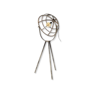 Lampadaire Dome 7655/29