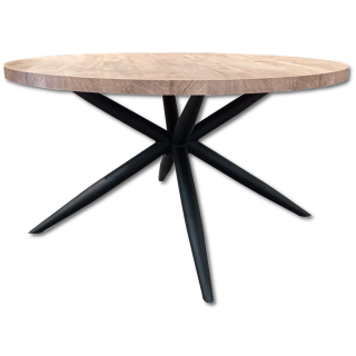 Table ronde Carma n°5657