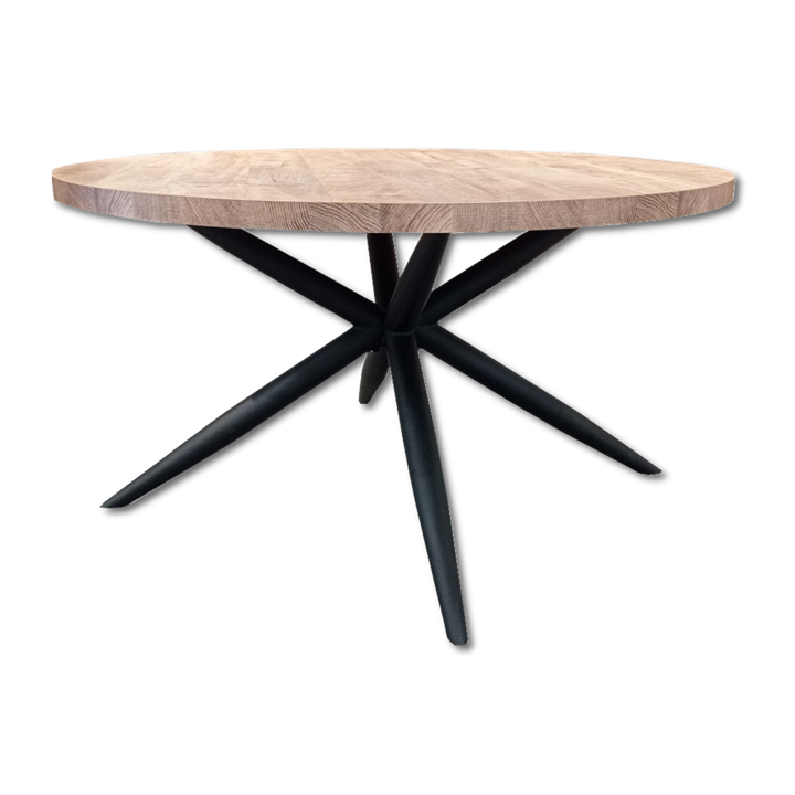 Table ronde Carma n°5657