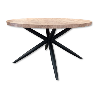 Table ronde Carma n°5657