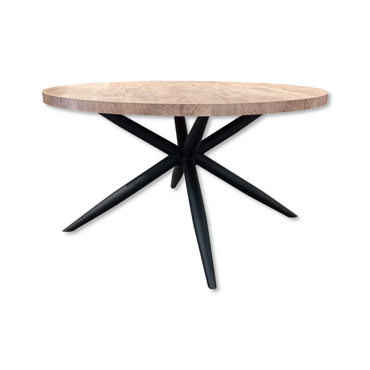 Table ronde Carma n°5657
