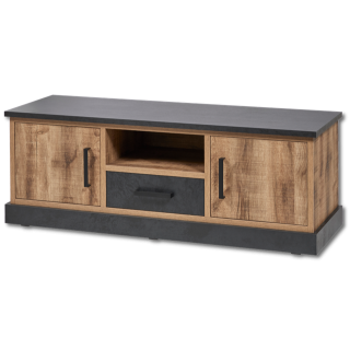 Meuble TV Owen tropix