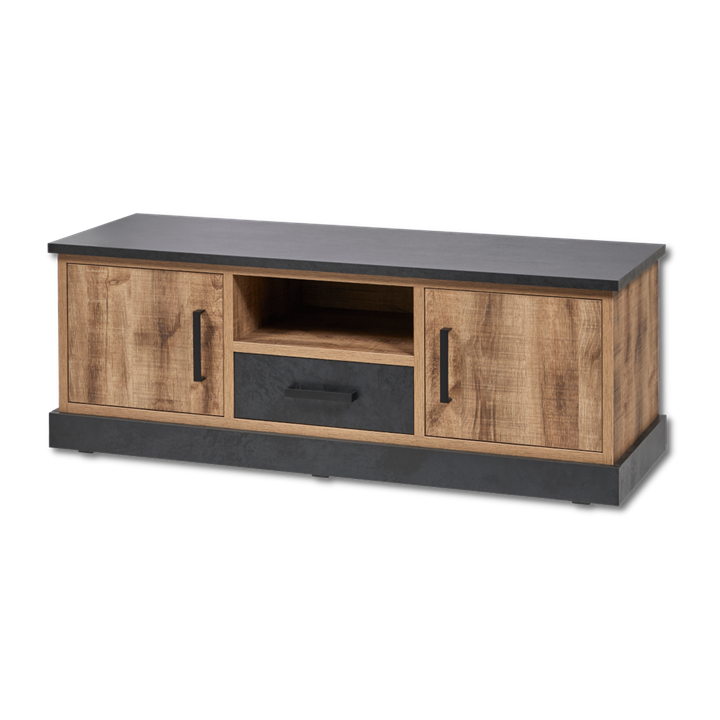 Meuble TV Owen tropix