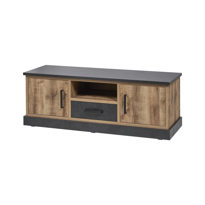 Meuble TV Owen tropix