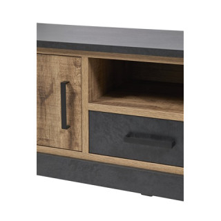 Meuble TV Owen tropix