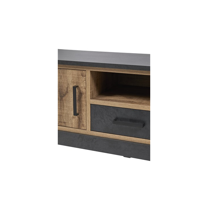 Meuble TV Owen tropix
