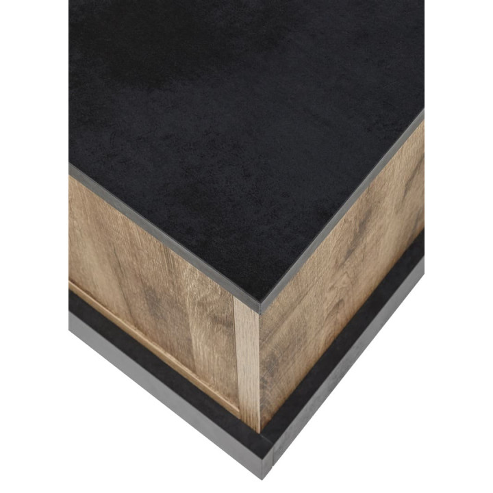 Meuble TV Owen tropix