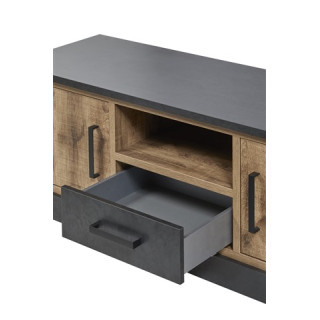 Meuble TV Owen tropix