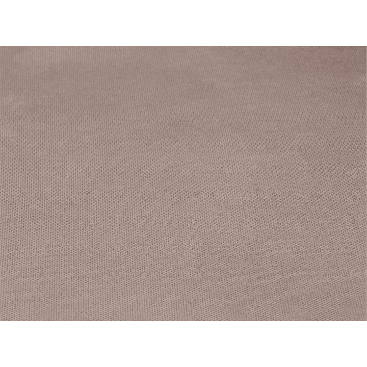 Salon panoramique Rocco beige (sens inverse)