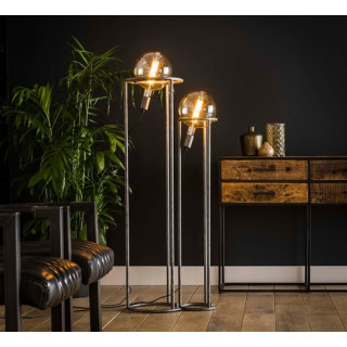 Set de 2 lampadaire 7999 / 29