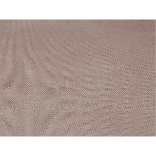Salon panoramique Rocco beige