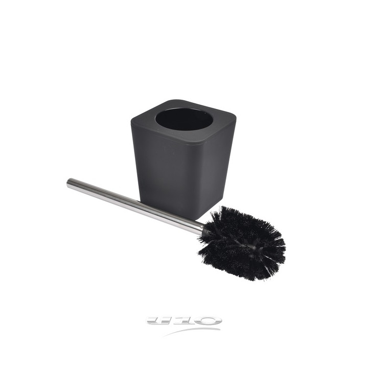 Brosse WC