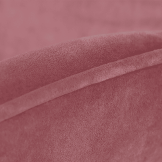 Chaise DC986 rose