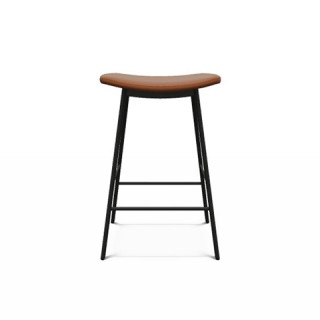 Tabouret de bar Ami HT65 EP01 C884