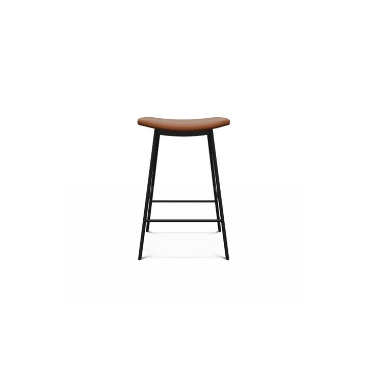 Tabouret de bar Ami HT65 EP01 C884