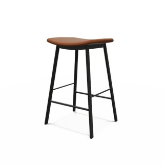Tabouret de bar Ami HT65 EP01 C884