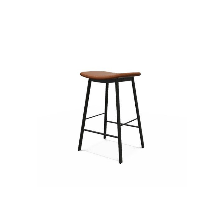 Tabouret de bar Ami HT65 EP01 C884