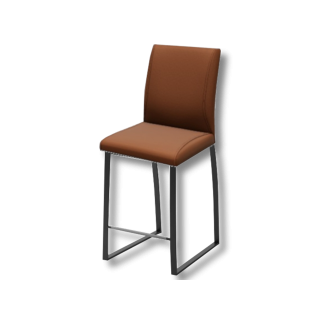 Bar Elite HT65 EP79 C884